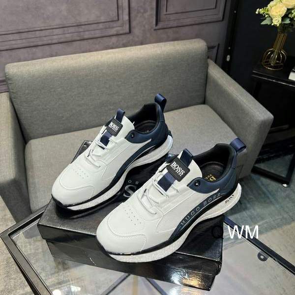 Picture of Boss Shoes _SKUBOSSsz38-45WM08111679